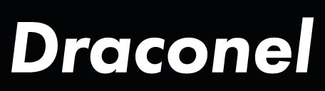 Draconel